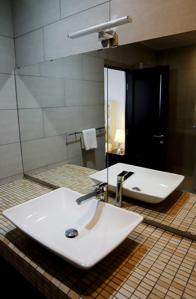 Гостиница Видноff Видное-75