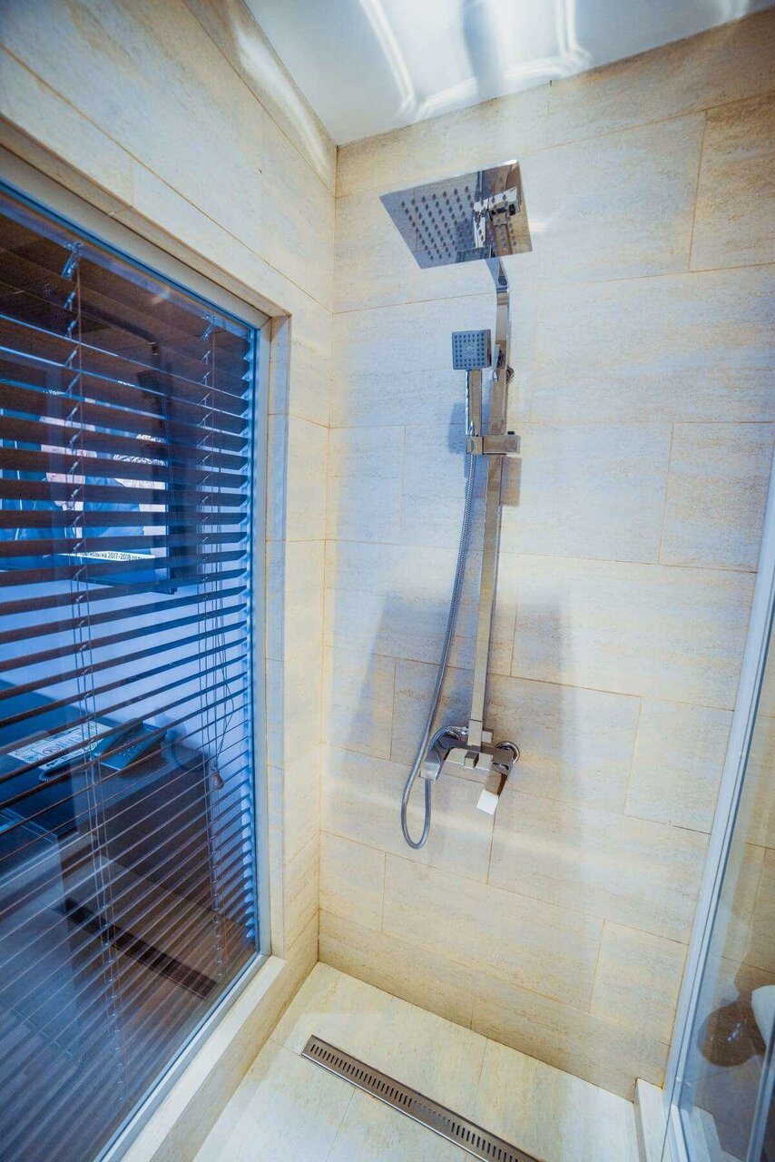 Гостиница Видноff Видное-74