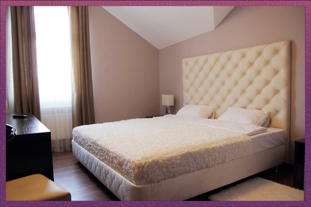 Гостиница Видноff Видное-69