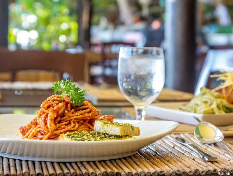 Гостиница Видноff Видное-116