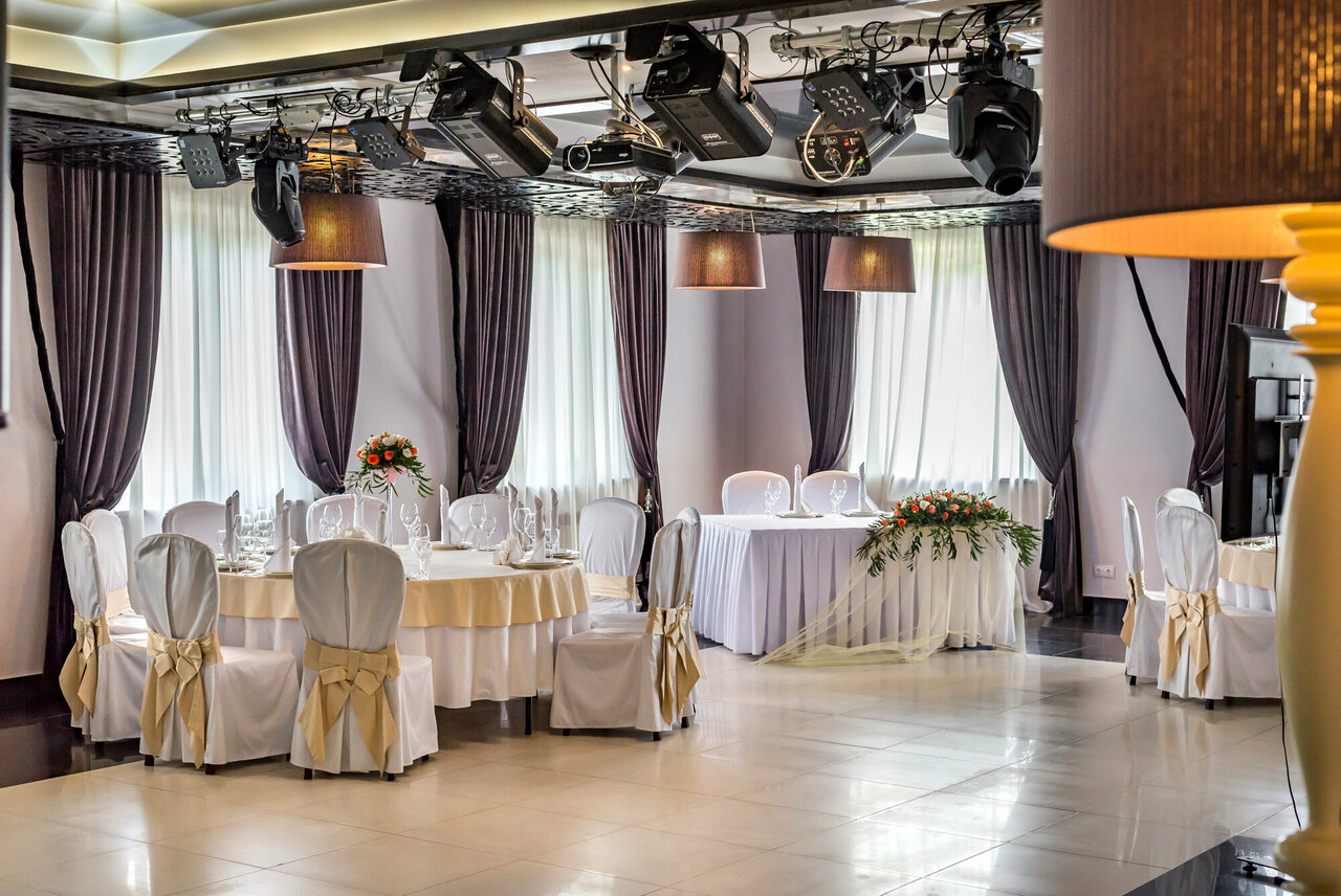 Гостиница Видноff Видное-115