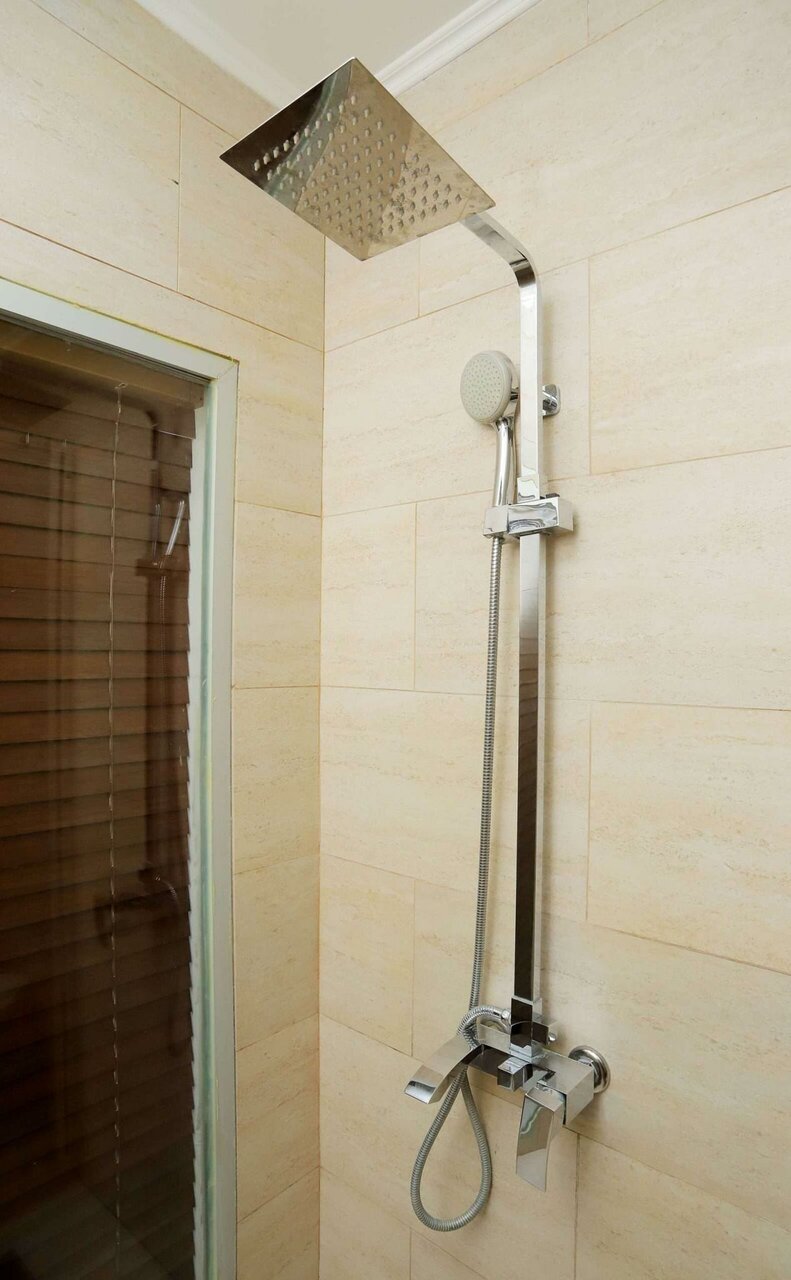 Гостиница Видноff Видное-37