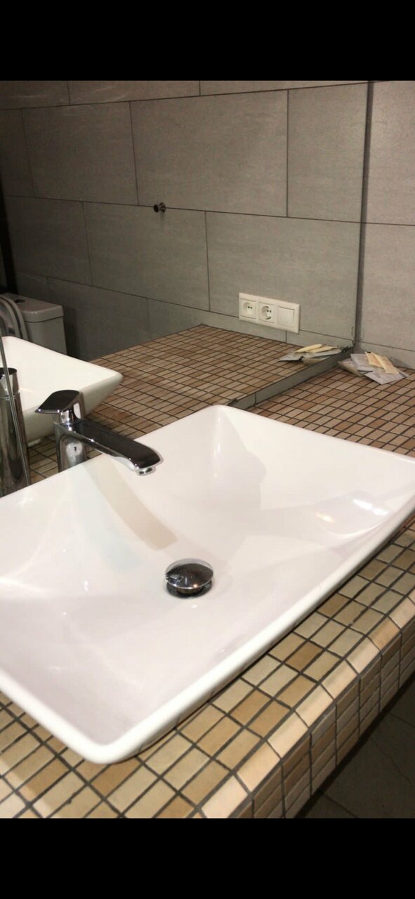 Гостиница Видноff Видное-121