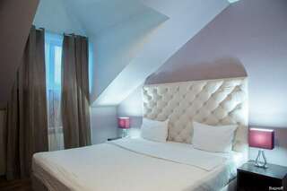 Гостиница Видноff Видное-4