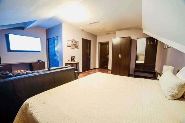 Гостиница Видноff Видное-67