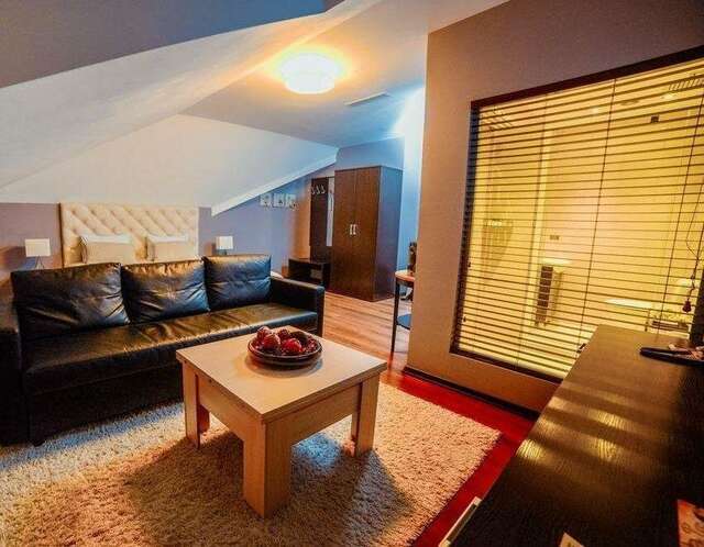 Гостиница Видноff Видное-70