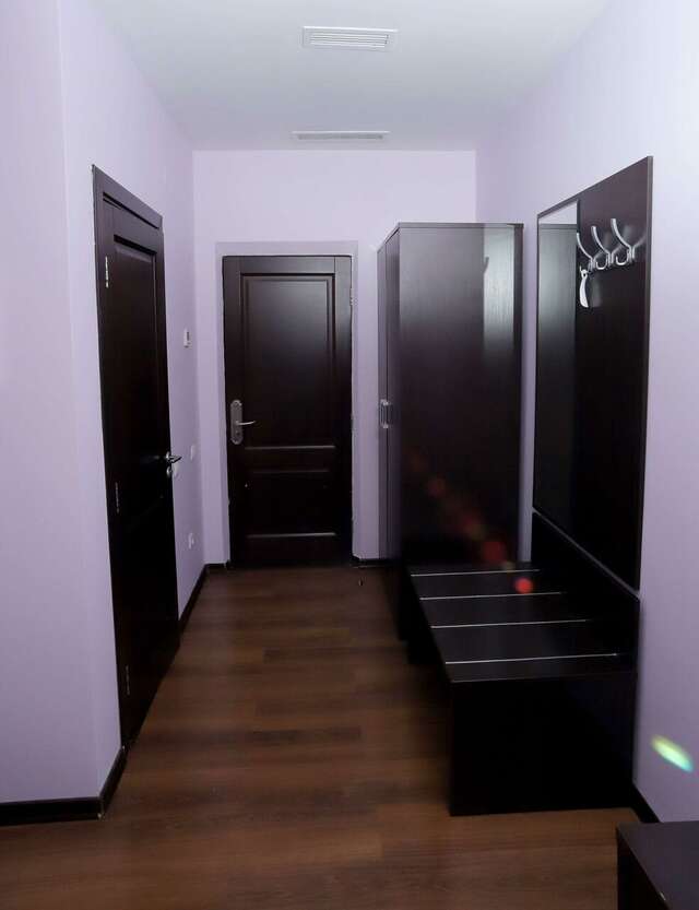 Гостиница Видноff Видное-58