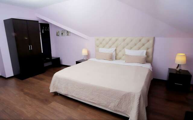 Гостиница Видноff Видное-108