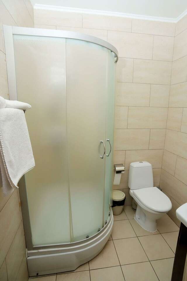 Гостиница Видноff Видное-102