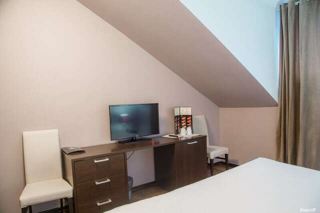 Гостиница Видноff Видное-132