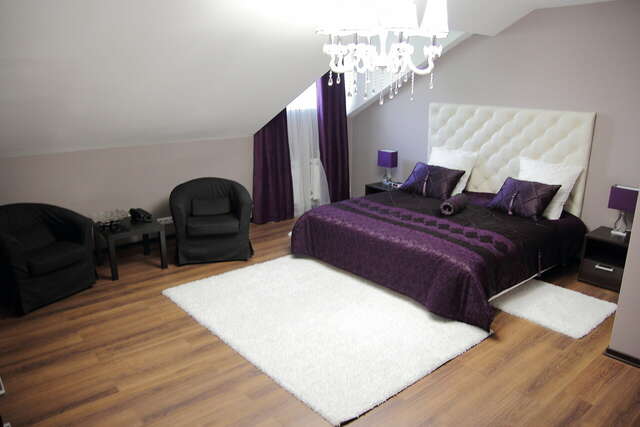 Гостиница Видноff Видное-44