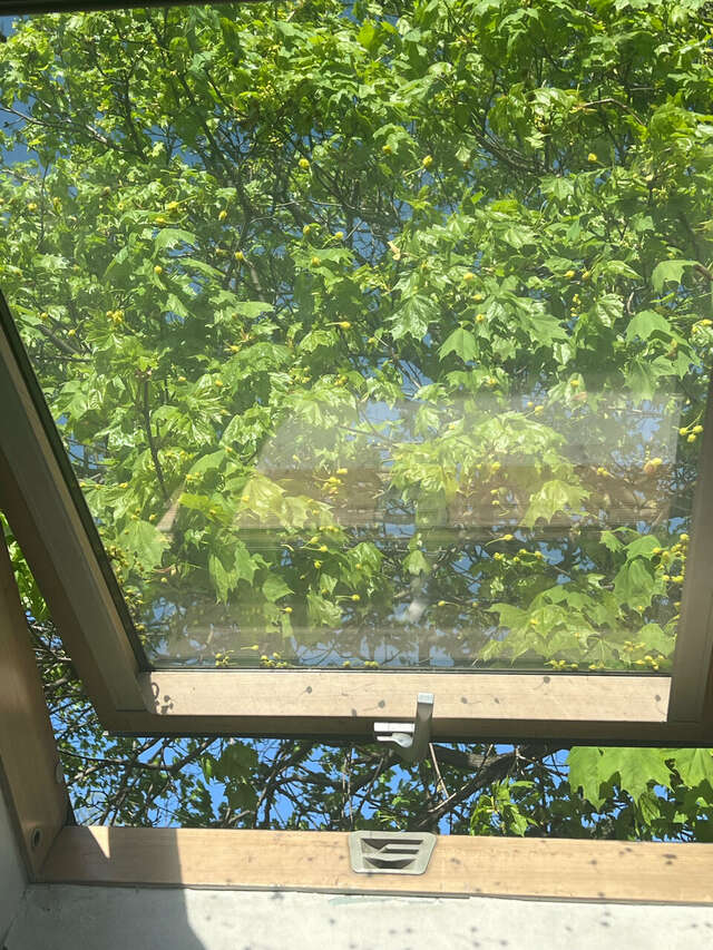 Гостиница Видноff Видное-119