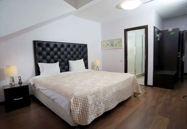 Гостиница Видноff Видное-69