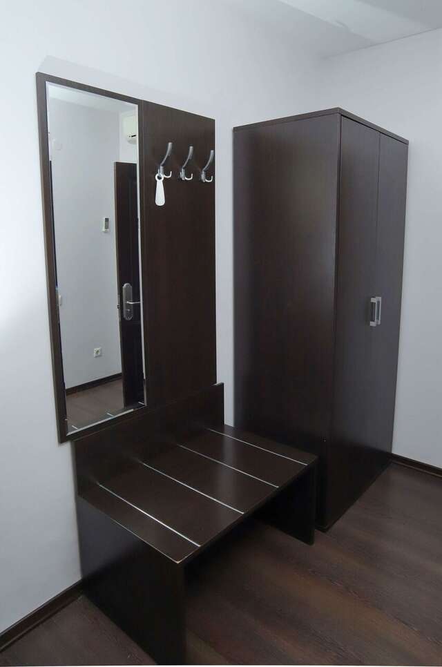 Гостиница Видноff Видное-43