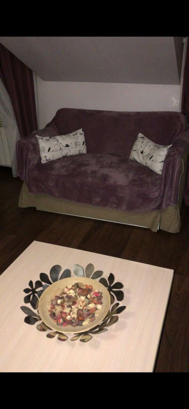 Гостиница Видноff Видное-124