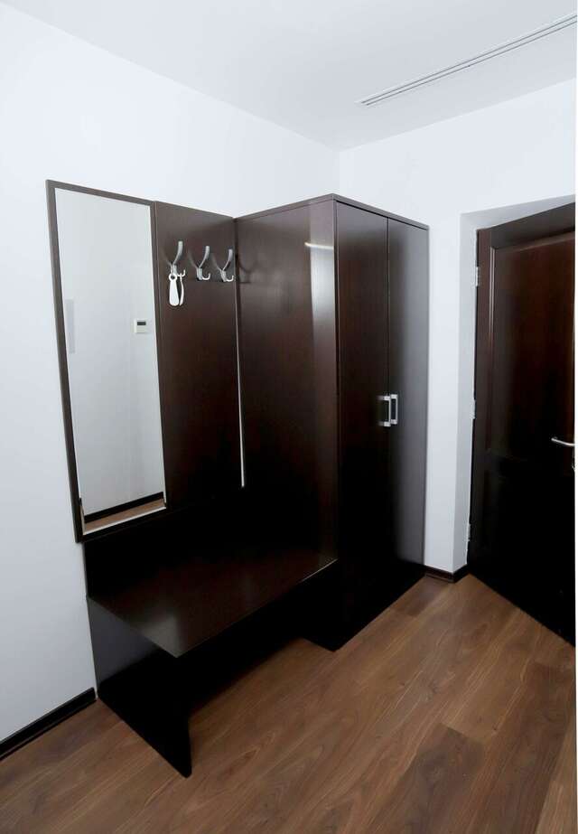 Гостиница Видноff Видное-103