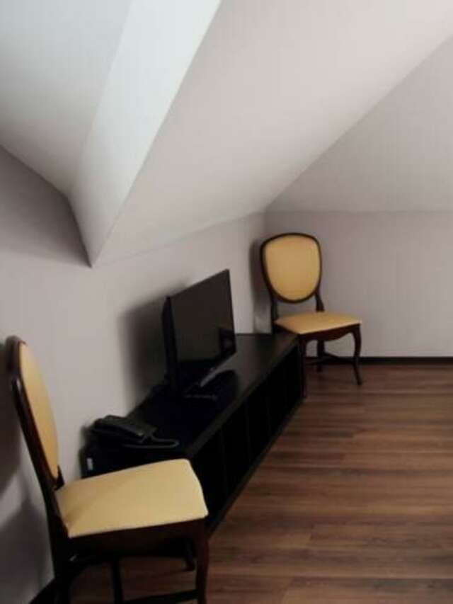 Гостиница Видноff Видное-71