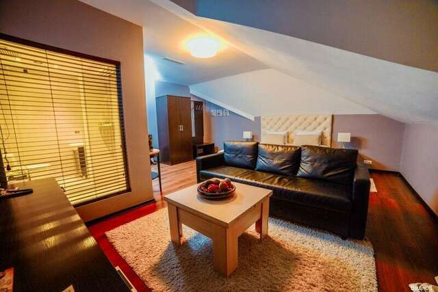 Гостиница Видноff Видное-134