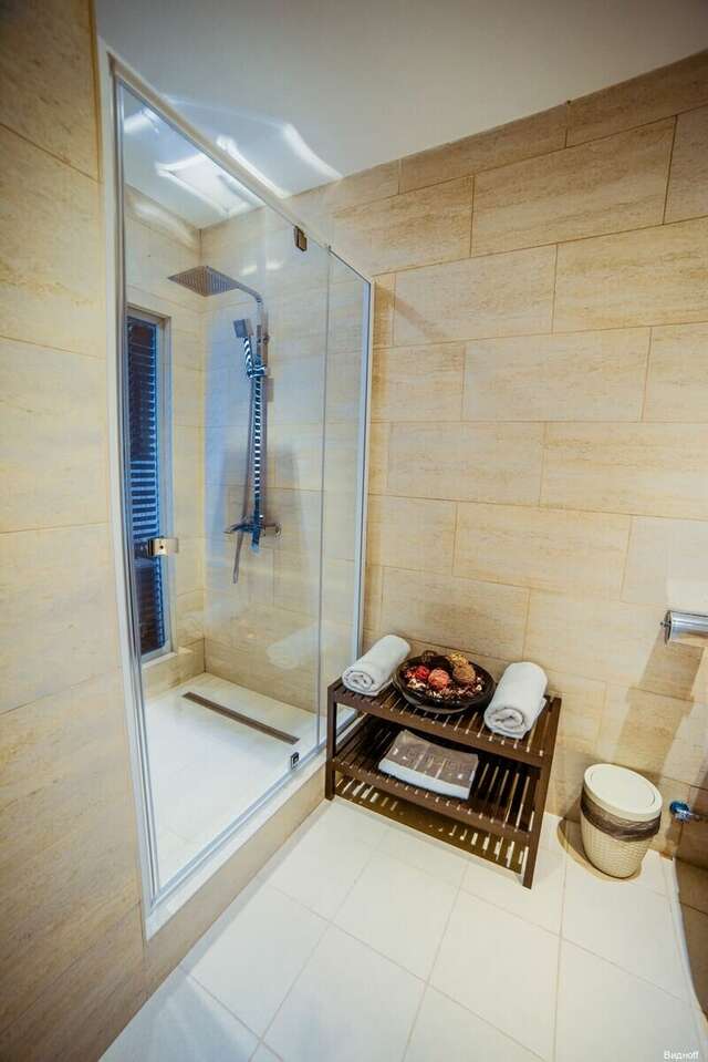 Гостиница Видноff Видное-16