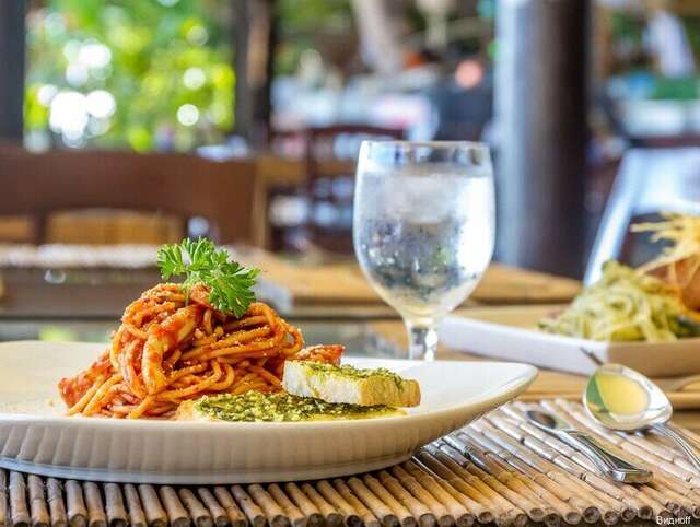 Гостиница Видноff Видное-115