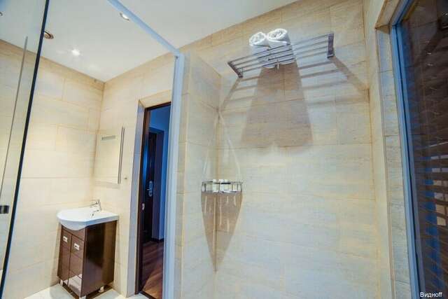 Гостиница Видноff Видное-14