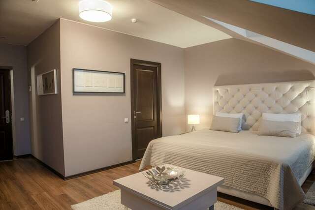 Гостиница Видноff Видное-41