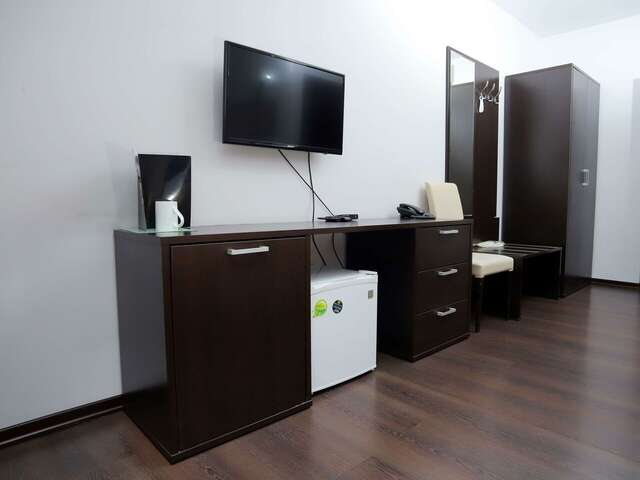 Гостиница Видноff Видное-72