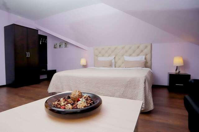 Гостиница Видноff Видное-66