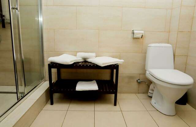 Гостиница Видноff Видное-64