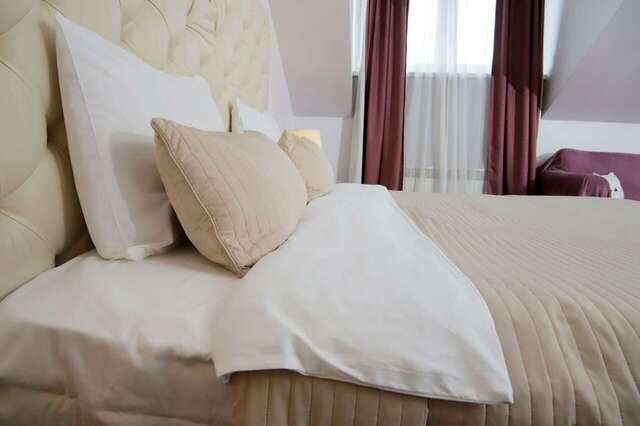 Гостиница Видноff Видное-50