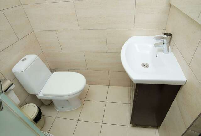 Гостиница Видноff Видное-78