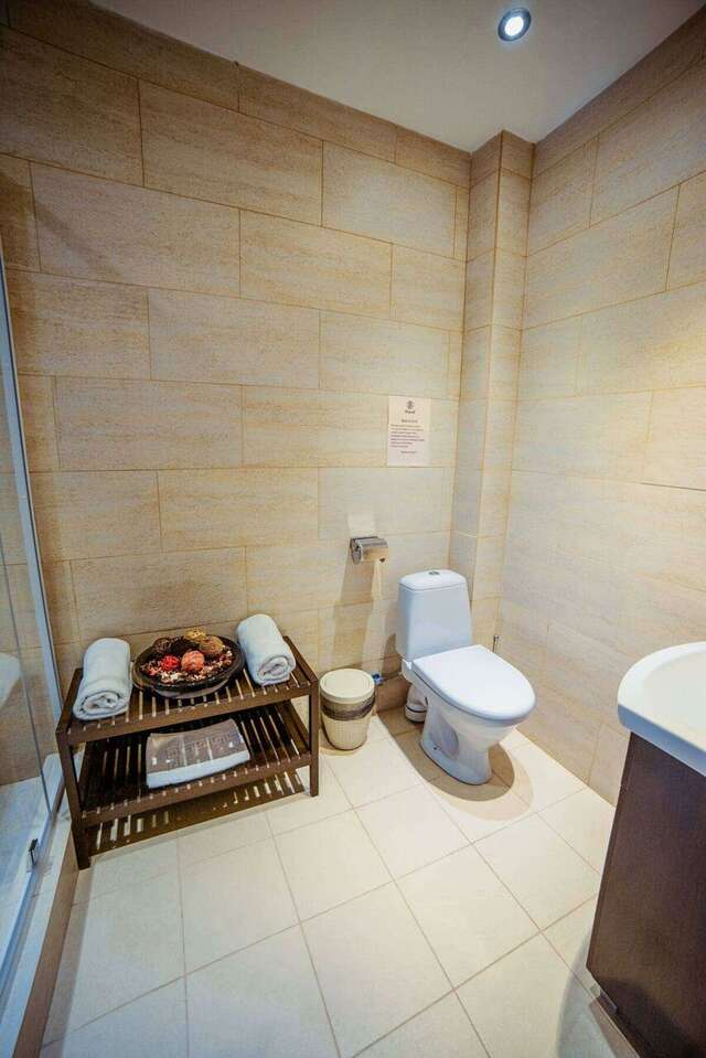 Гостиница Видноff Видное-113