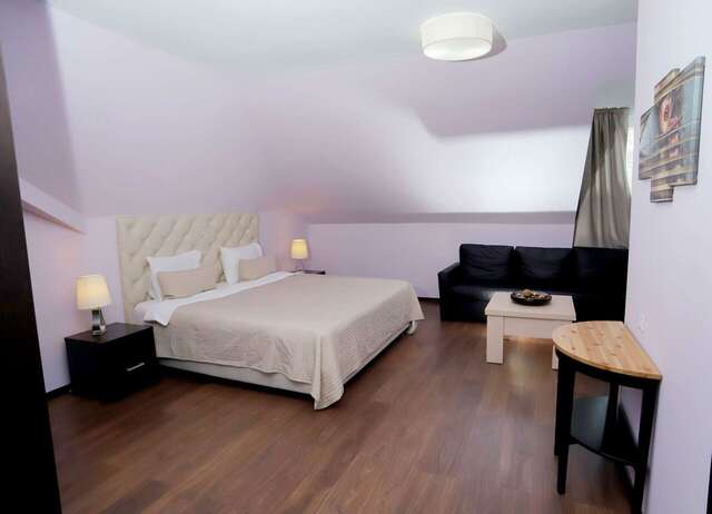 Гостиница Видноff Видное-101