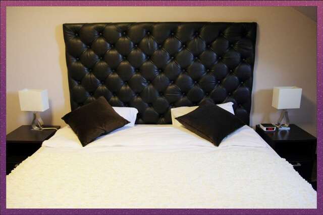 Гостиница Видноff Видное-28